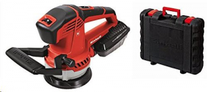 Einhell TE-RS 40 E excentercsiszoló